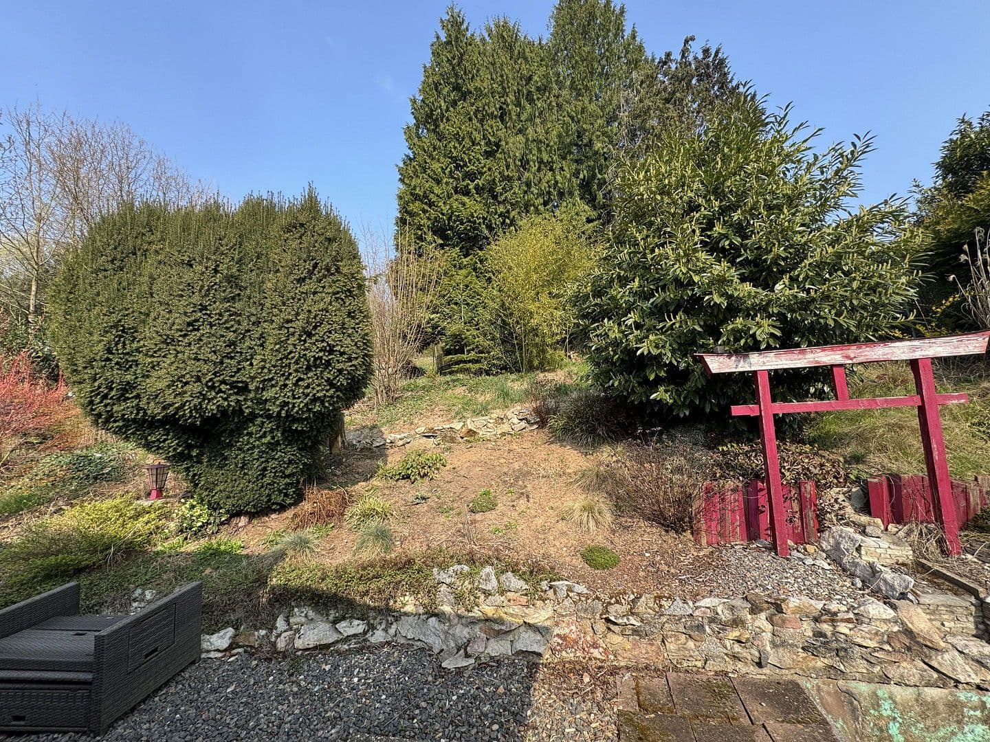 Prodej domu 129 m², pozemek 730 m², Heppenheim, Hessen Prodej domu 129 m², pozemek 730 m², Heppenheim, Hessen