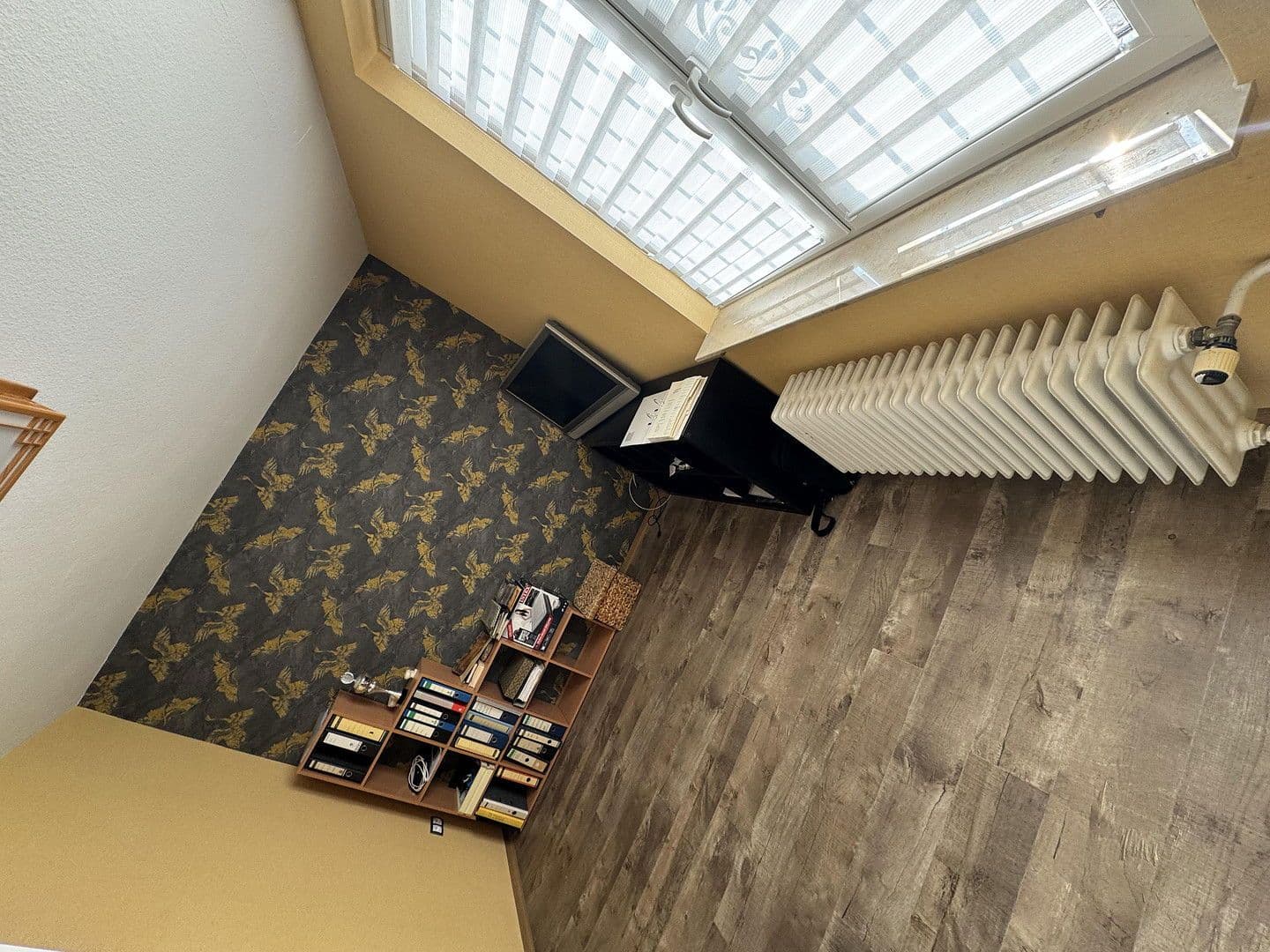 Prodej domu 129 m², pozemek 730 m², Heppenheim, Hessen Prodej domu 129 m², pozemek 730 m², Heppenheim, Hessen