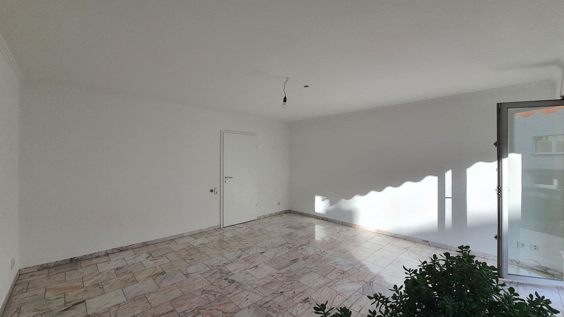 Pronájem bytu 4+kk 130 m², Duisburg, Severní Porýní-Vestfálsko Pronájem bytu 4+kk 130 m², Duisburg, Severní Porýní-Vestfálsko