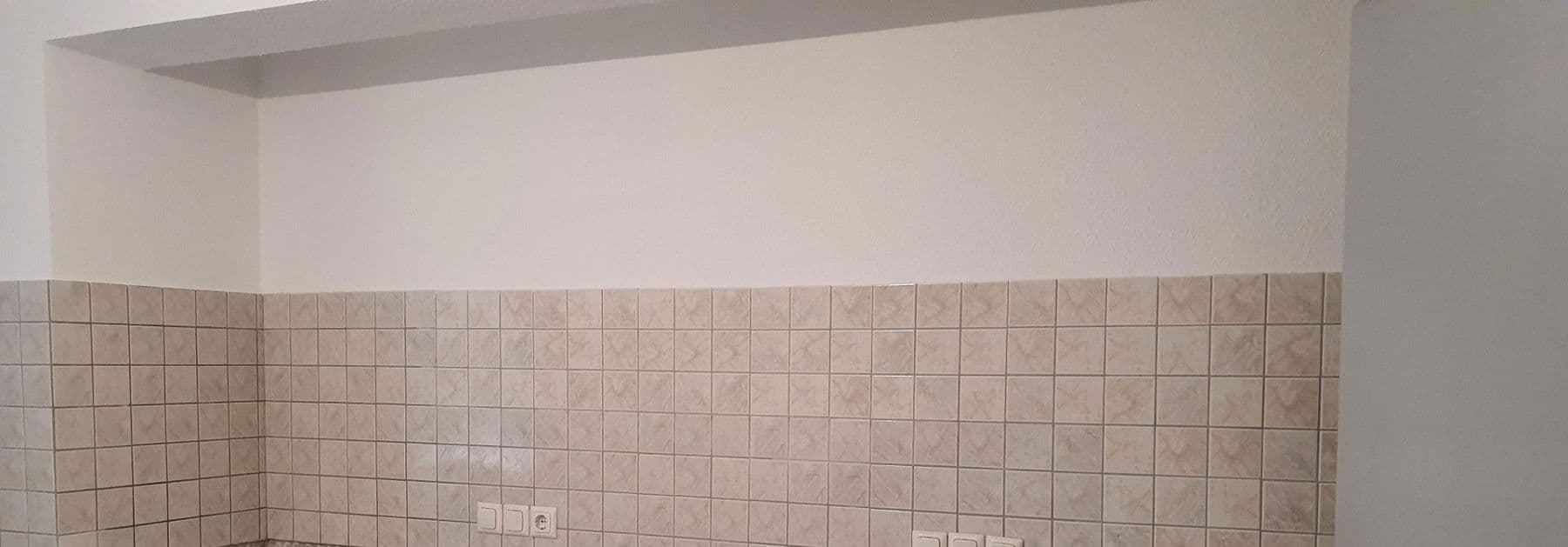 Pronájem bytu 4+kk 130 m², Duisburg, Severní Porýní-Vestfálsko Pronájem bytu 4+kk 130 m², Duisburg, Severní Porýní-Vestfálsko