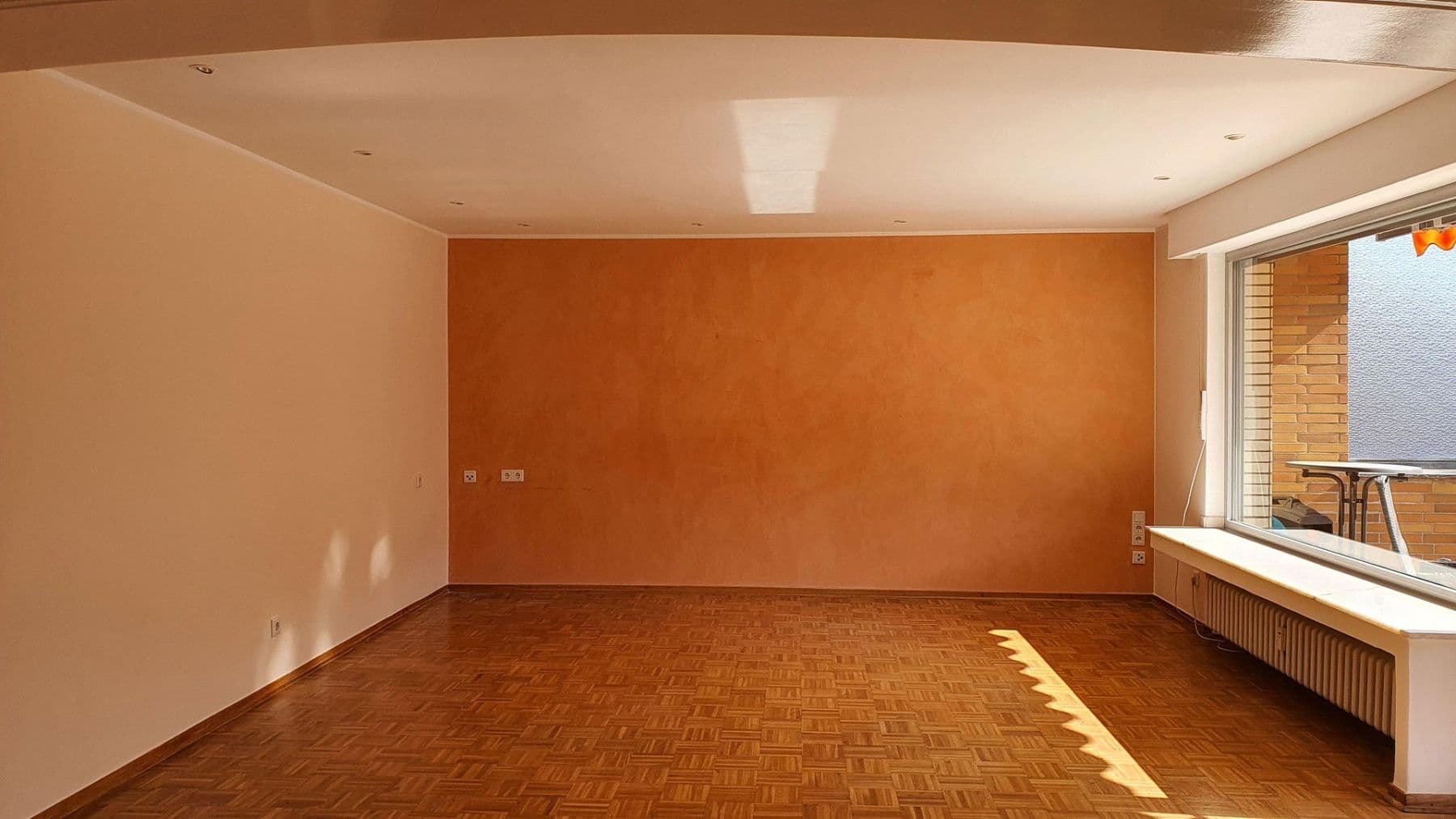 Pronájem bytu 4+kk 130 m², Duisburg, Severní Porýní-Vestfálsko Pronájem bytu 4+kk 130 m², Duisburg, Severní Porýní-Vestfálsko