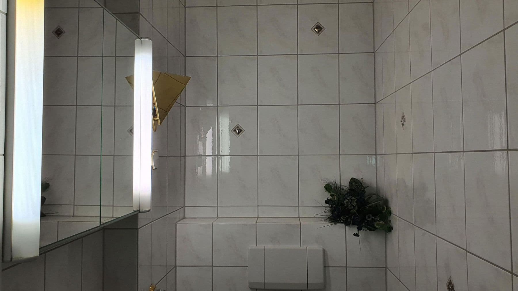 Pronájem bytu 4+kk 130 m², Duisburg, Severní Porýní-Vestfálsko Pronájem bytu 4+kk 130 m², Duisburg, Severní Porýní-Vestfálsko