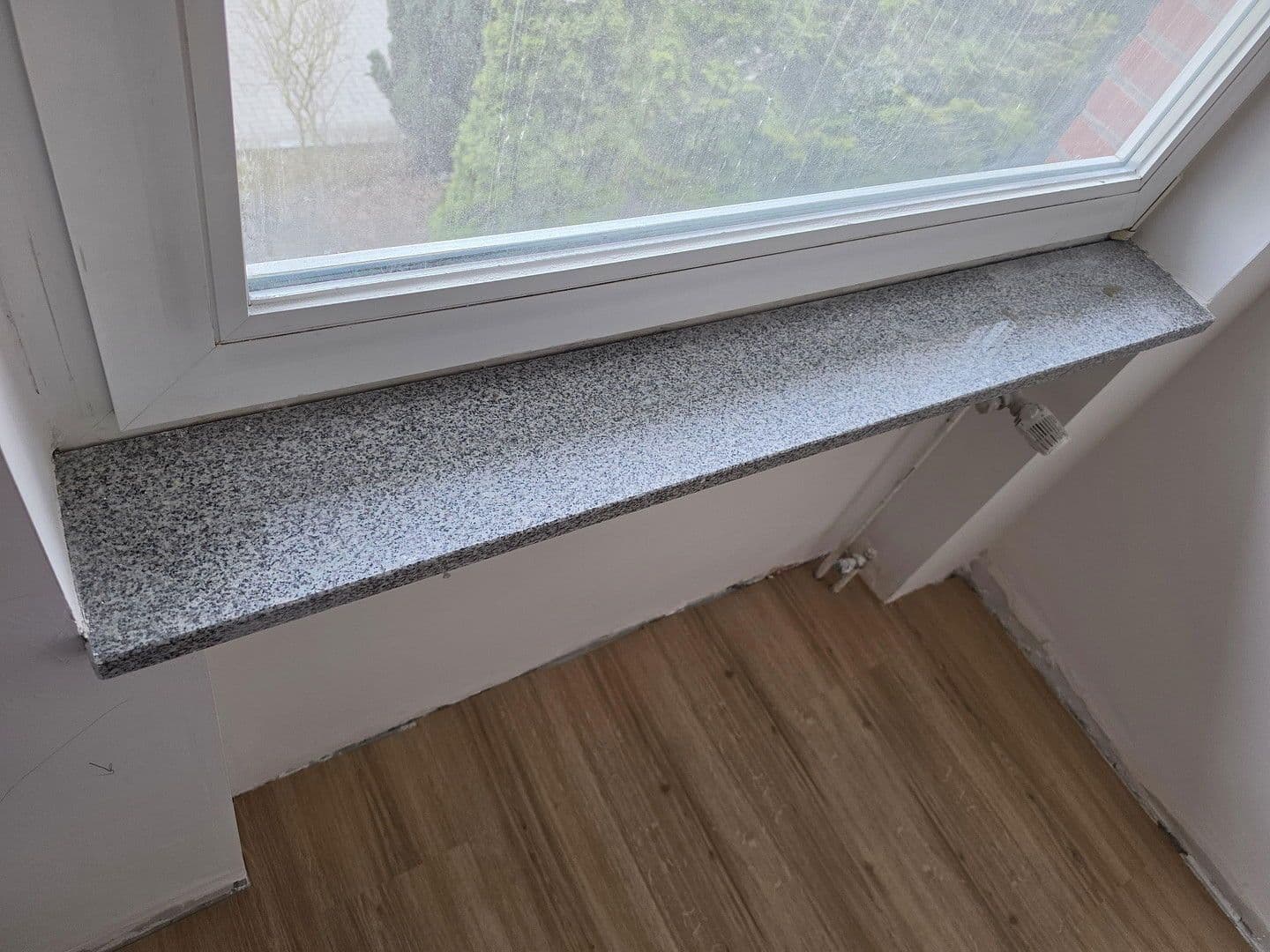 Pronájem bytu 4+1 90 m², Norderstedt, Šlesvicko-Holštýnsko Pronájem bytu 4+1 90 m², Norderstedt, Šlesvicko-Holštýnsko