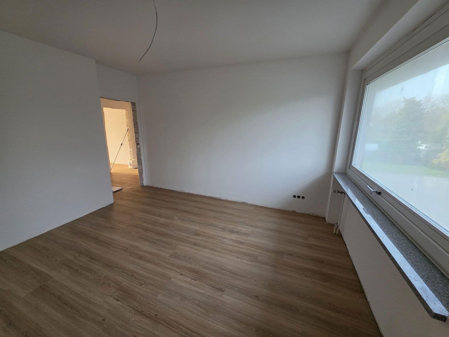 Pronájem bytu 4+1 90 m², Norderstedt, Šlesvicko-Holštýnsko Pronájem bytu 4+1 90 m², Norderstedt, Šlesvicko-Holštýnsko