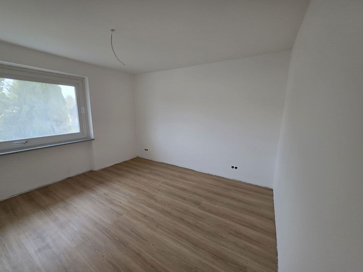 Pronájem bytu 4+1 90 m², Norderstedt, Šlesvicko-Holštýnsko Pronájem bytu 4+1 90 m², Norderstedt, Šlesvicko-Holštýnsko