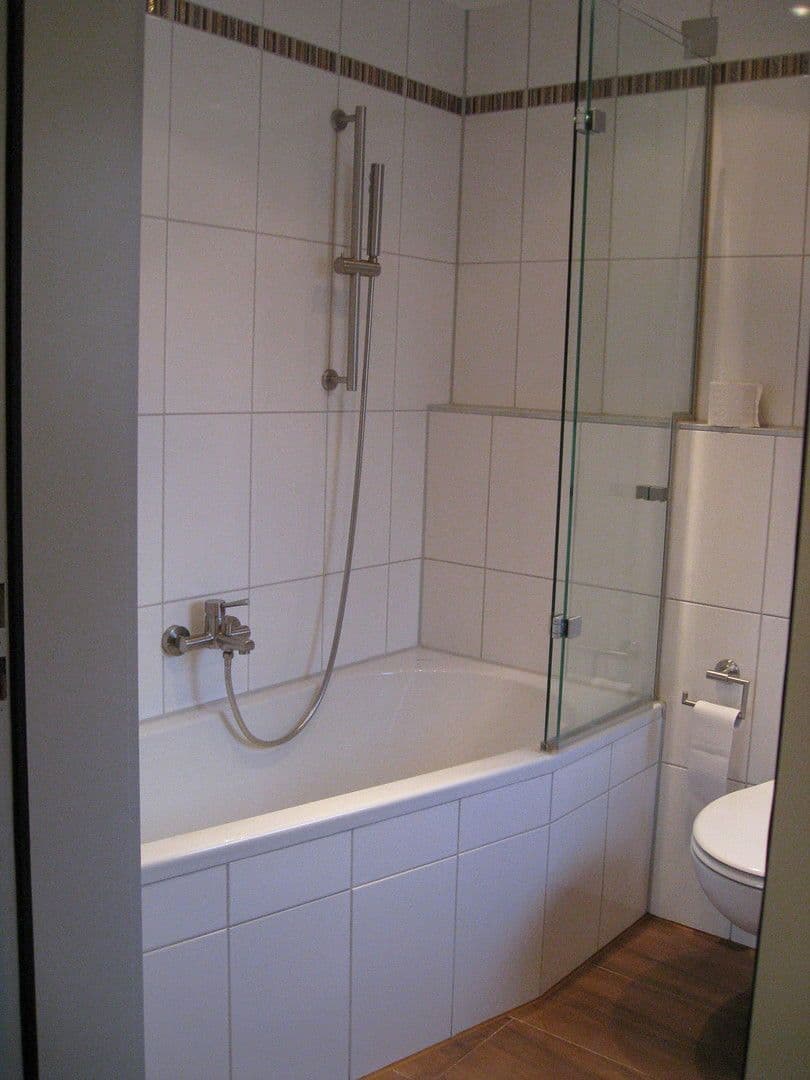 Pronájem bytu 2+kk 71 m², Pfullendorfer Str. 10, Ulm Wiblingen, Bádensko-Württembersko Pronájem bytu 2+kk 71 m², Pfullendorfer Str. 10, Ulm Wiblingen, Bádensko-Württembersko