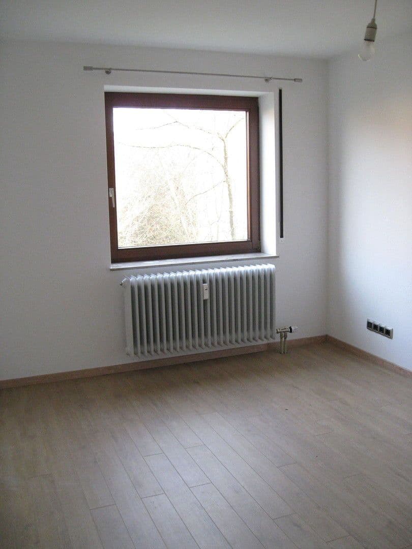 Pronájem bytu 2+kk 71 m², Pfullendorfer Str. 10, Ulm Wiblingen, Bádensko-Württembersko Pronájem bytu 2+kk 71 m², Pfullendorfer Str. 10, Ulm Wiblingen, Bádensko-Württembersko