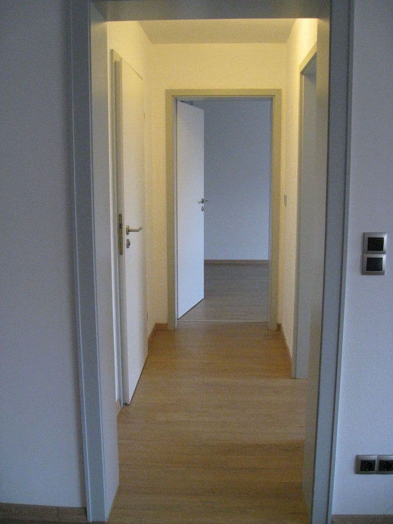 Pronájem bytu 2+kk 71 m², Pfullendorfer Str. 10, Ulm Wiblingen, Bádensko-Württembersko Pronájem bytu 2+kk 71 m², Pfullendorfer Str. 10, Ulm Wiblingen, Bádensko-Württembersko