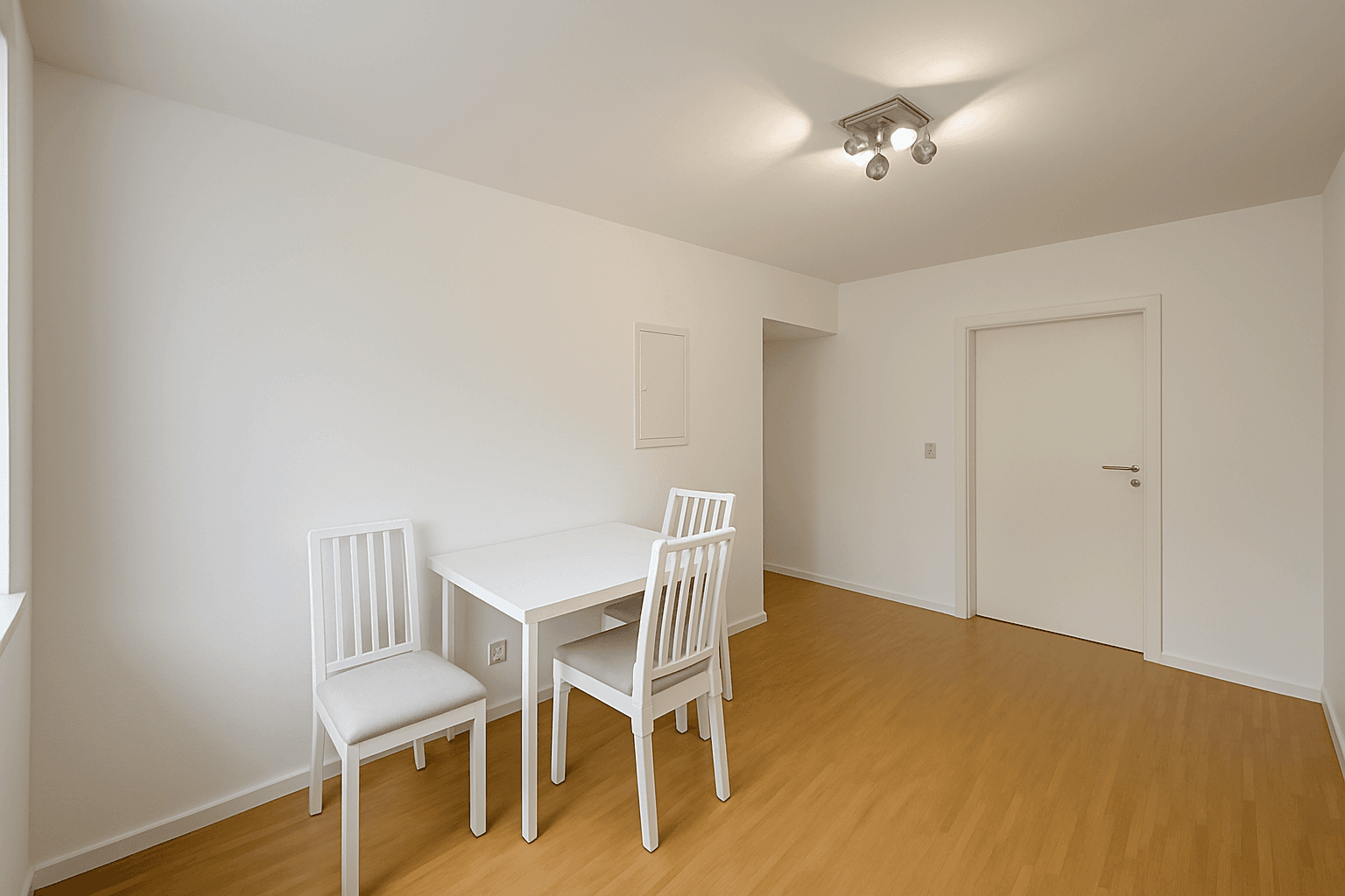 Pronájem bytu 1+1 80 m², Heinrich-Wieland-Str 189, München, Bavorsko Pronájem bytu 1+1 80 m², Heinrich-Wieland-Str 189, München, Bavorsko