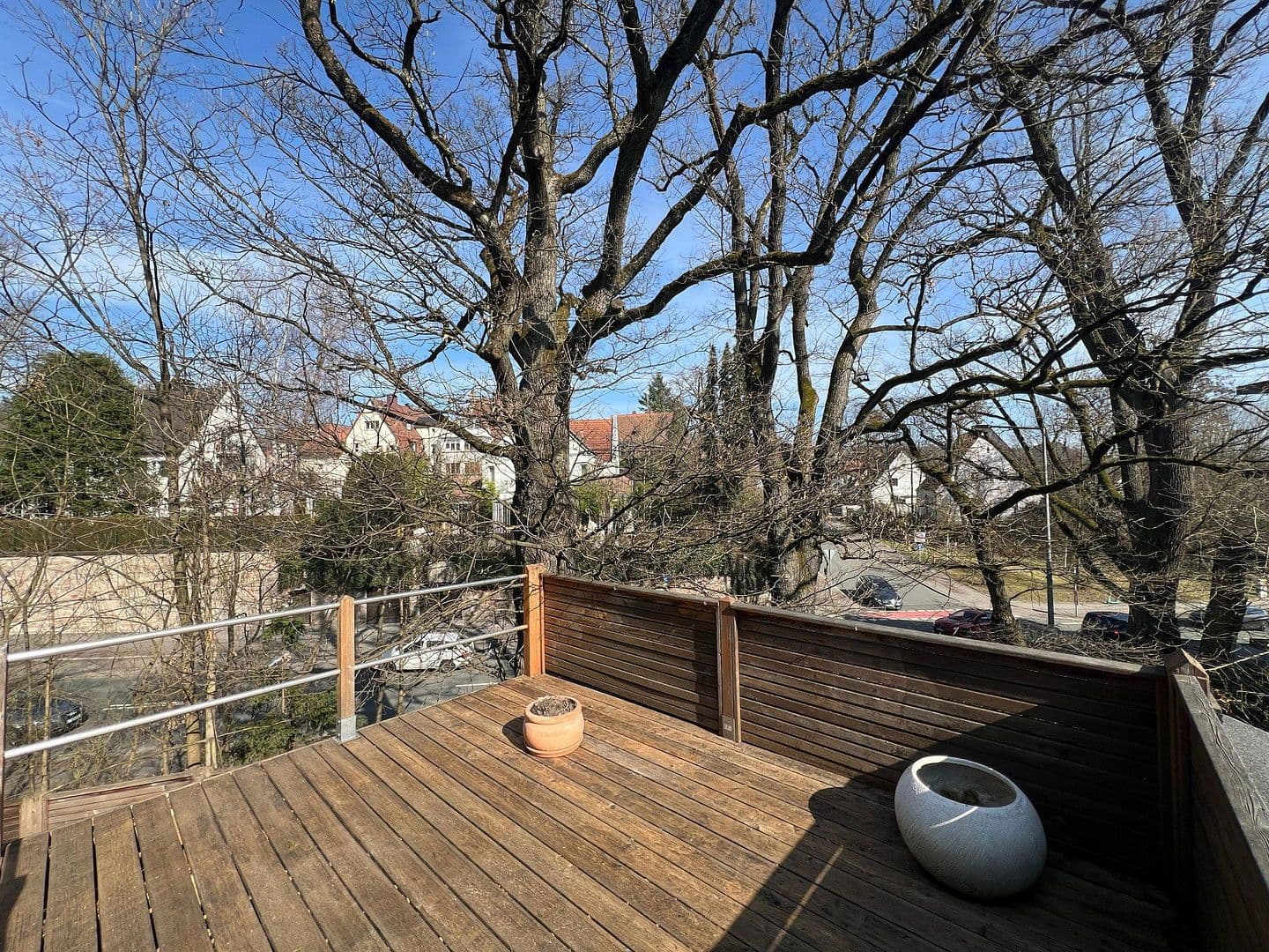 Prodej domu 120 m², pozemek 130 m², Nürnberg, Bavorsko Prodej domu 120 m², pozemek 130 m², Nürnberg, Bavorsko