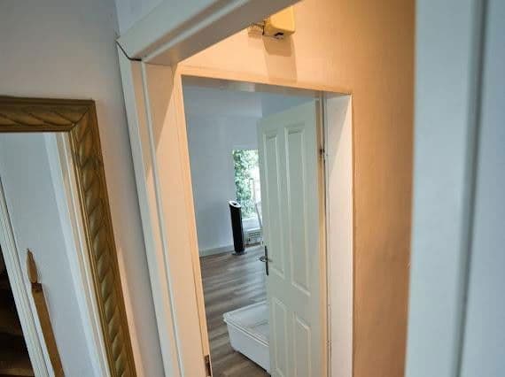 Prodej domu 120 m², pozemek 130 m², Nürnberg, Bavorsko Prodej domu 120 m², pozemek 130 m², Nürnberg, Bavorsko