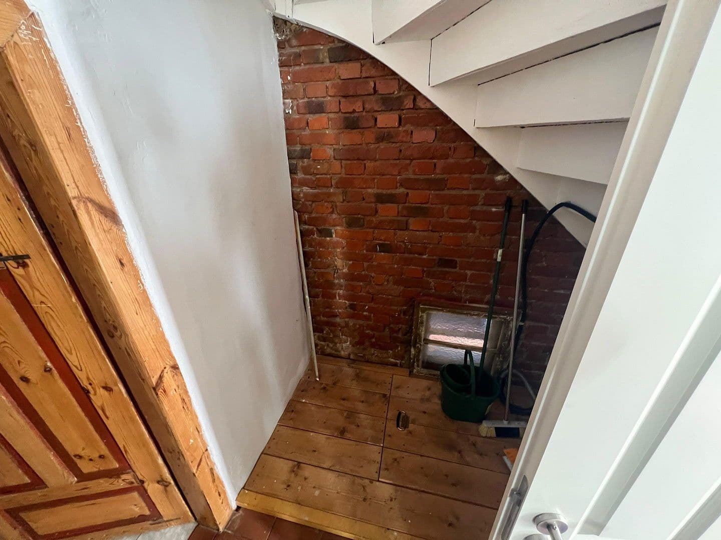 Prodej domu 120 m², pozemek 130 m², Nürnberg, Bavorsko Prodej domu 120 m², pozemek 130 m², Nürnberg, Bavorsko