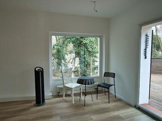 Prodej domu 120 m², pozemek 130 m², Nürnberg, Bavorsko Prodej domu 120 m², pozemek 130 m², Nürnberg, Bavorsko