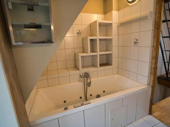 Prodej domu 120 m², pozemek 130 m², Nürnberg, Bavorsko Prodej domu 120 m², pozemek 130 m², Nürnberg, Bavorsko