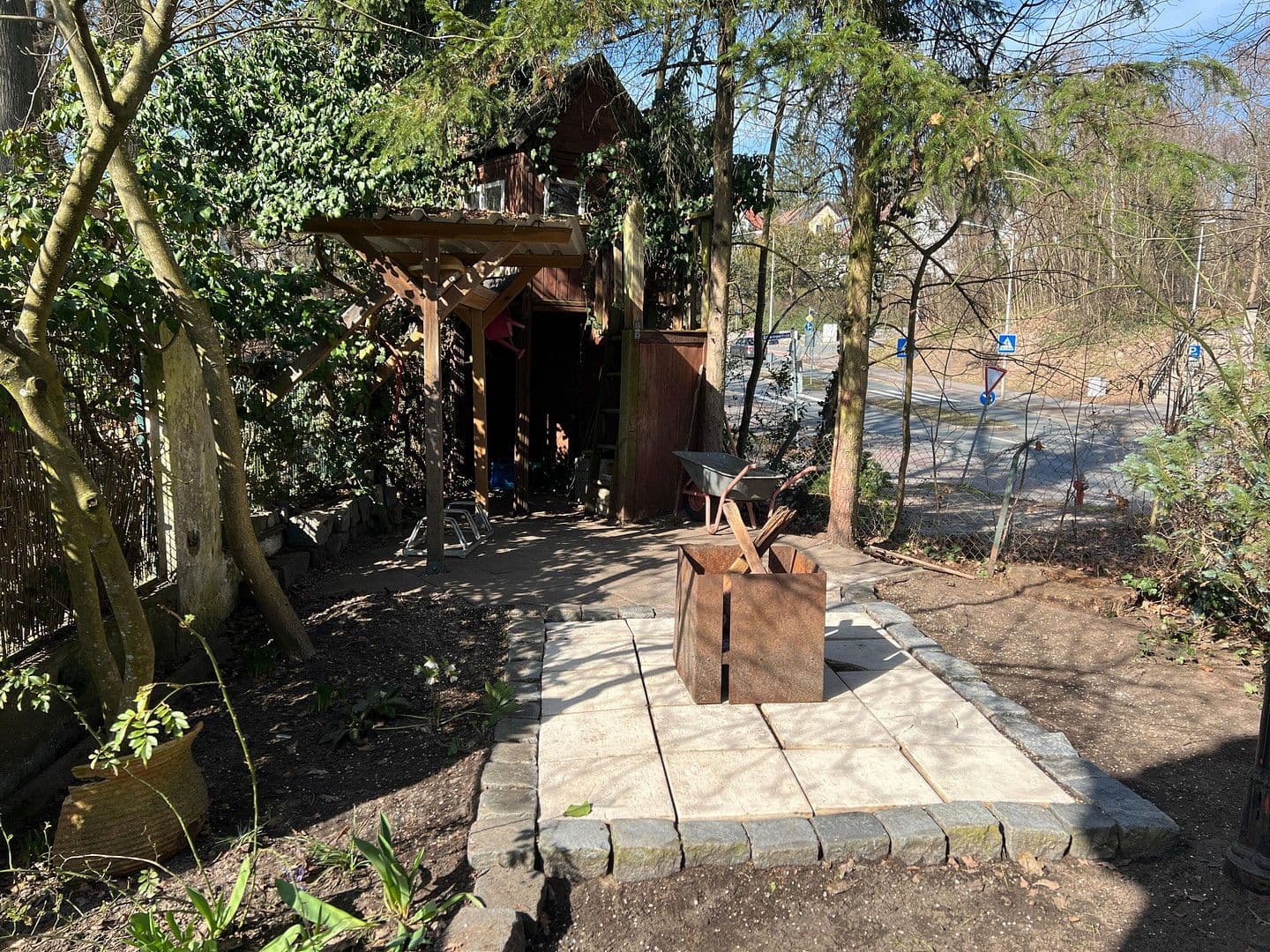 Prodej domu 120 m², pozemek 130 m², Nürnberg, Bavorsko Prodej domu 120 m², pozemek 130 m², Nürnberg, Bavorsko