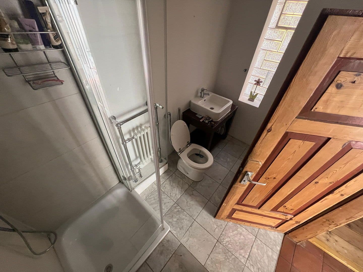 Prodej domu 120 m², pozemek 130 m², Nürnberg, Bavorsko Prodej domu 120 m², pozemek 130 m², Nürnberg, Bavorsko