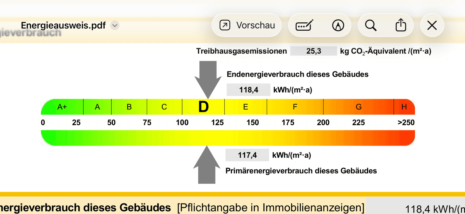 Prodej domu 120 m², pozemek 130 m², Nürnberg, Bavorsko Prodej domu 120 m², pozemek 130 m², Nürnberg, Bavorsko