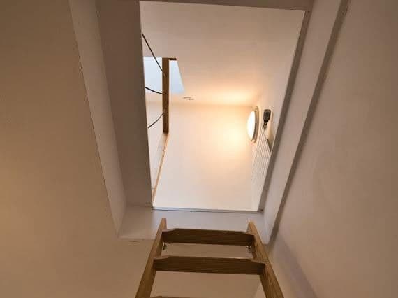 Prodej domu 120 m², pozemek 130 m², Nürnberg, Bavorsko Prodej domu 120 m², pozemek 130 m², Nürnberg, Bavorsko