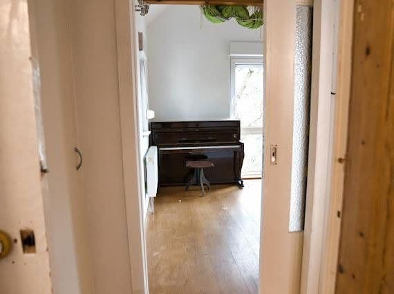 Prodej domu 120 m², pozemek 130 m², Nürnberg, Bavorsko Prodej domu 120 m², pozemek 130 m², Nürnberg, Bavorsko