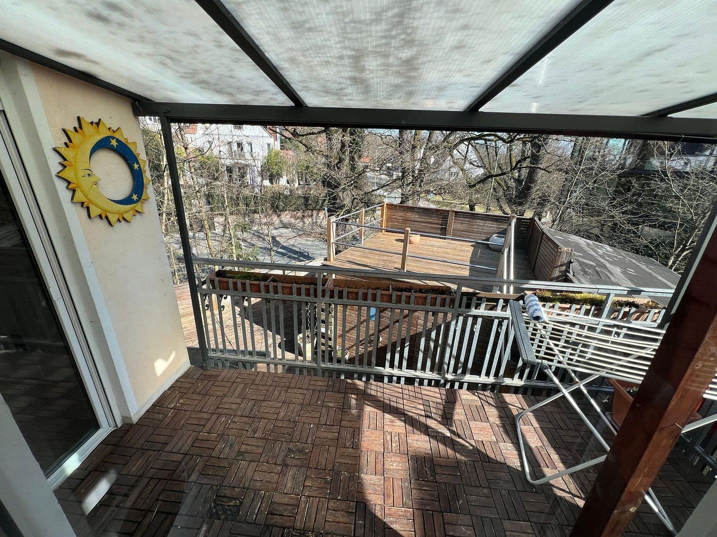 Prodej domu 120 m², pozemek 130 m², Nürnberg, Bavorsko Prodej domu 120 m², pozemek 130 m², Nürnberg, Bavorsko