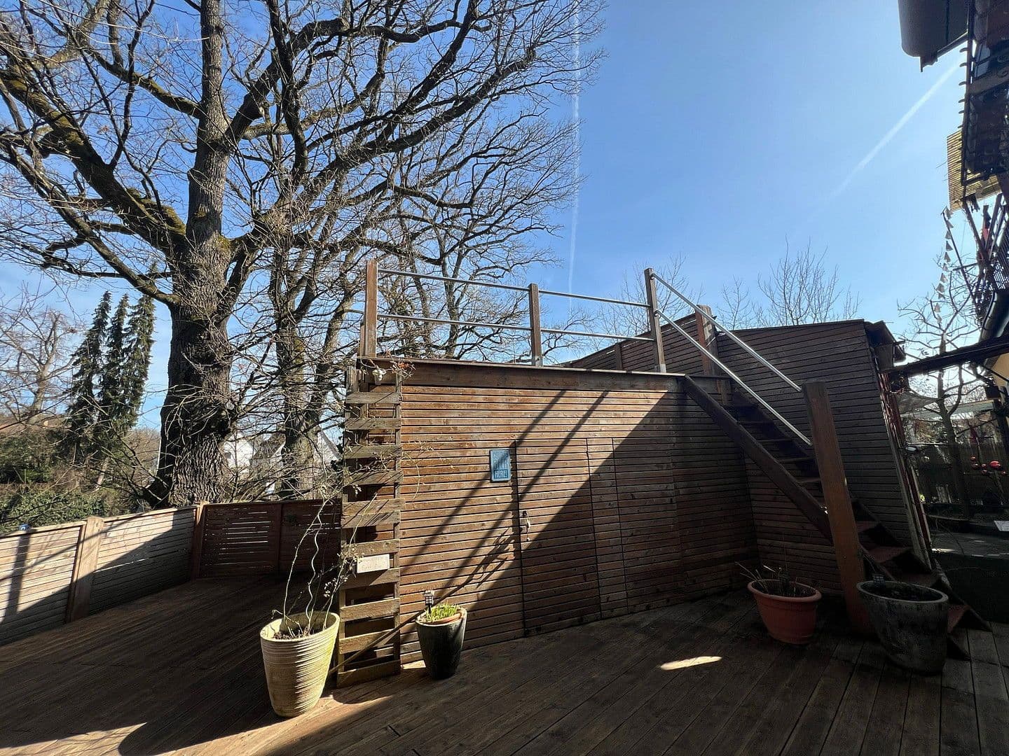 Prodej domu 120 m², pozemek 130 m², Nürnberg, Bavorsko Prodej domu 120 m², pozemek 130 m², Nürnberg, Bavorsko