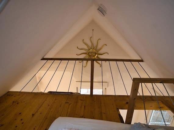 Prodej domu 120 m², pozemek 130 m², Nürnberg, Bavorsko Prodej domu 120 m², pozemek 130 m², Nürnberg, Bavorsko