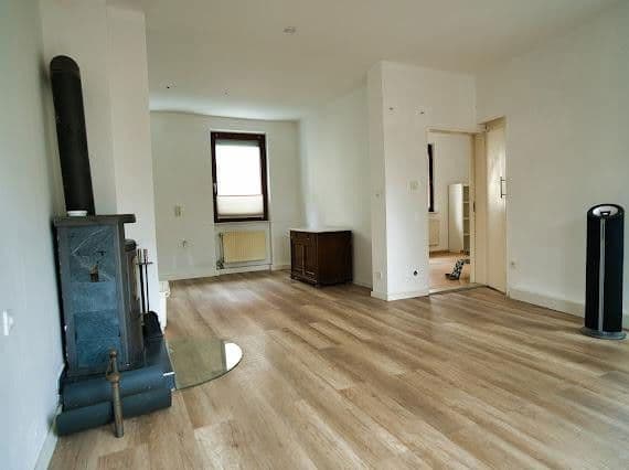 Prodej domu 120 m², pozemek 130 m², Nürnberg, Bavorsko Prodej domu 120 m², pozemek 130 m², Nürnberg, Bavorsko