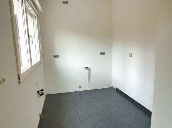 Prodej domu 120 m², pozemek 130 m², Nürnberg, Bavorsko Prodej domu 120 m², pozemek 130 m², Nürnberg, Bavorsko