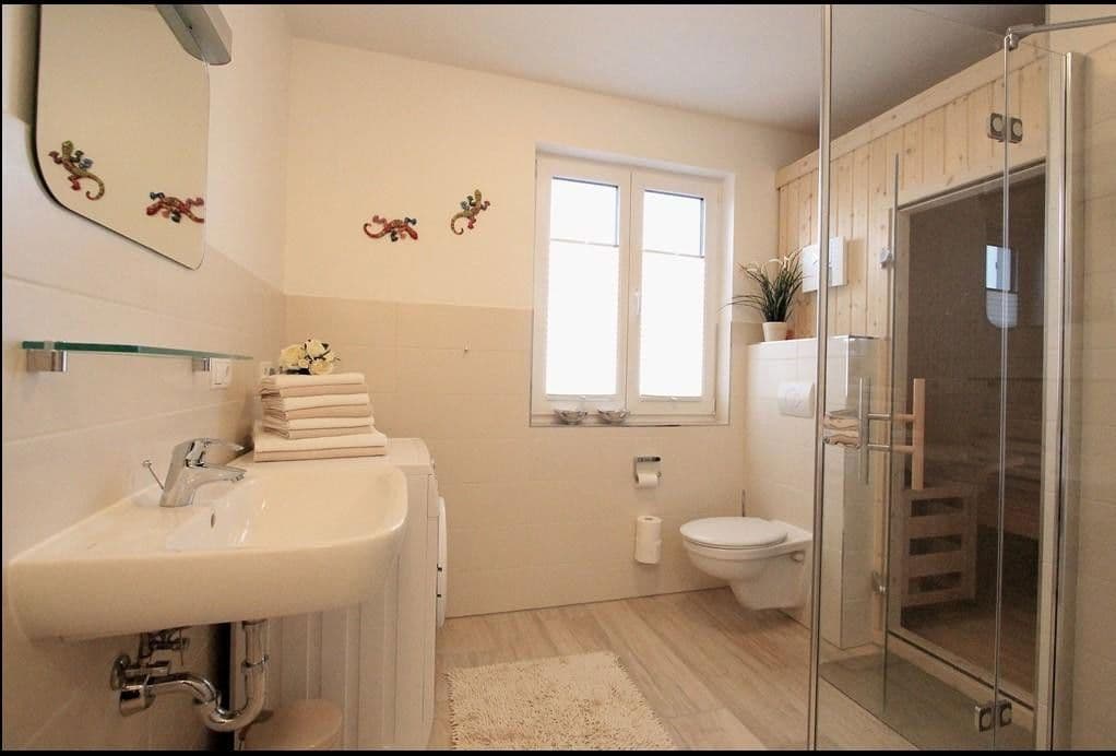 Prodej domu 118 m², pozemek 435 m², Am Gutsschloss 2, Rerik, Mecklenburg-Vorpommern Prodej domu 118 m², pozemek 435 m², Am Gutsschloss 2, Rerik, Mecklenburg-Vorpommern