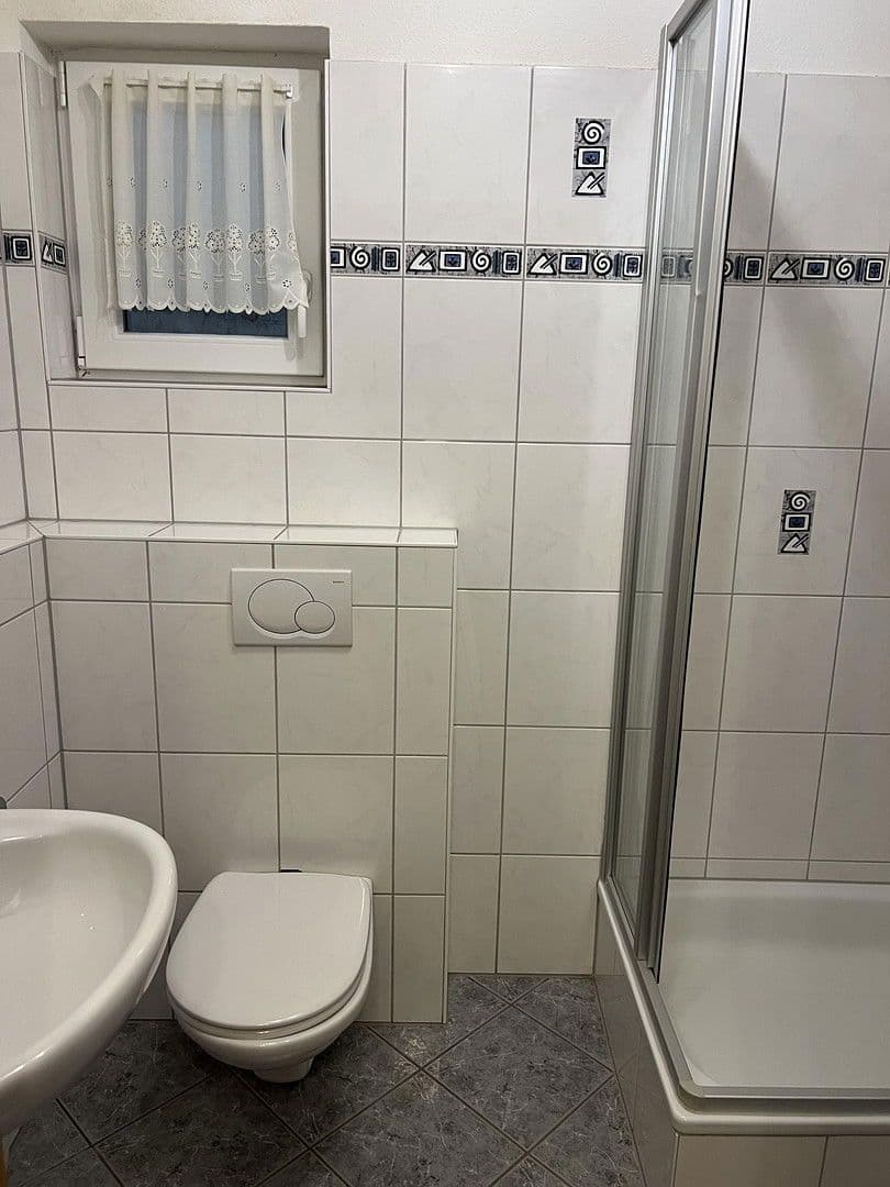 Prodej bytu 5+1 121 m², Mühlheim am Main, Hessen Prodej bytu 5+1 121 m², Mühlheim am Main, Hessen