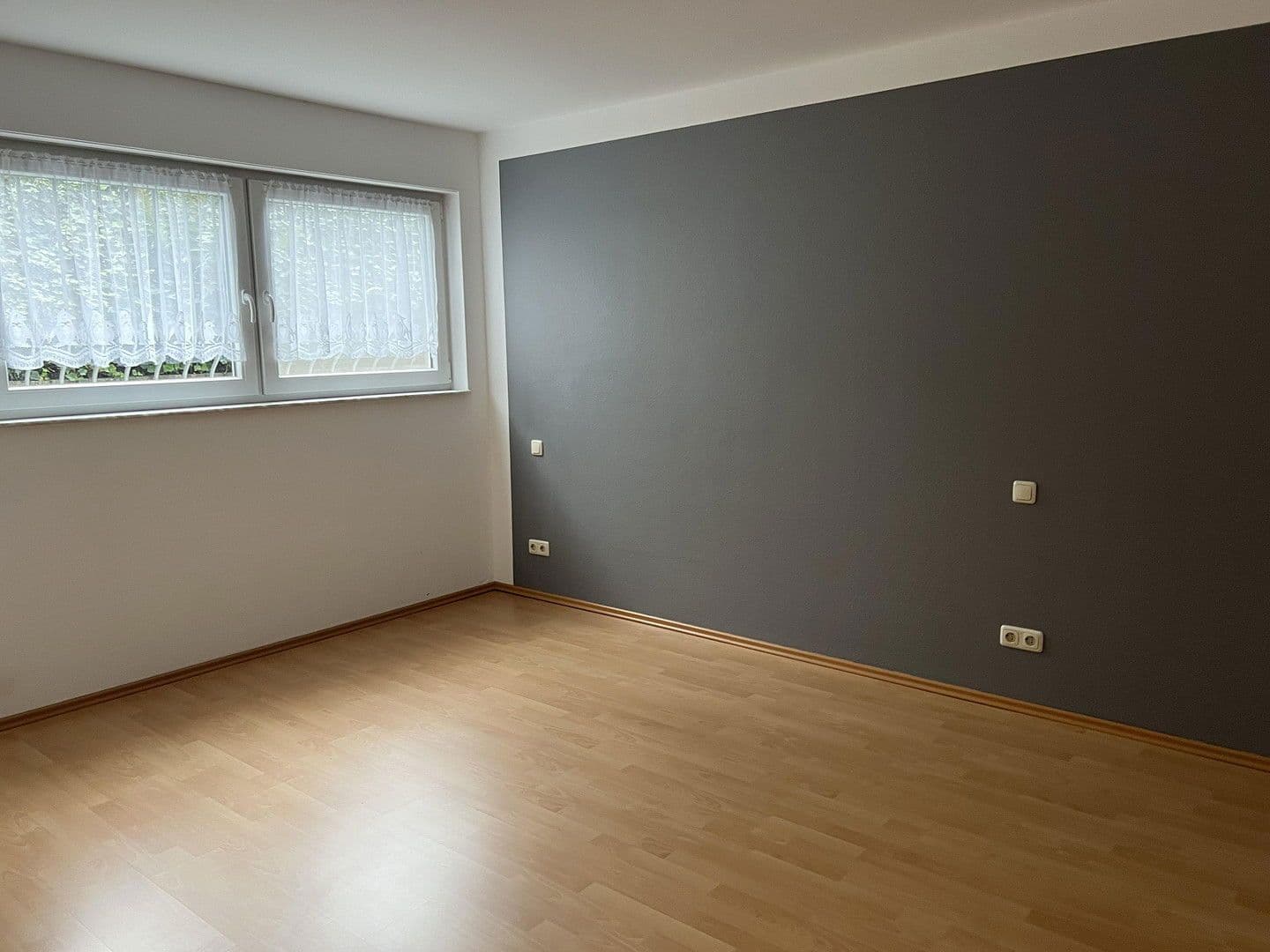 Prodej bytu 5+1 121 m², Mühlheim am Main, Hessen Prodej bytu 5+1 121 m², Mühlheim am Main, Hessen