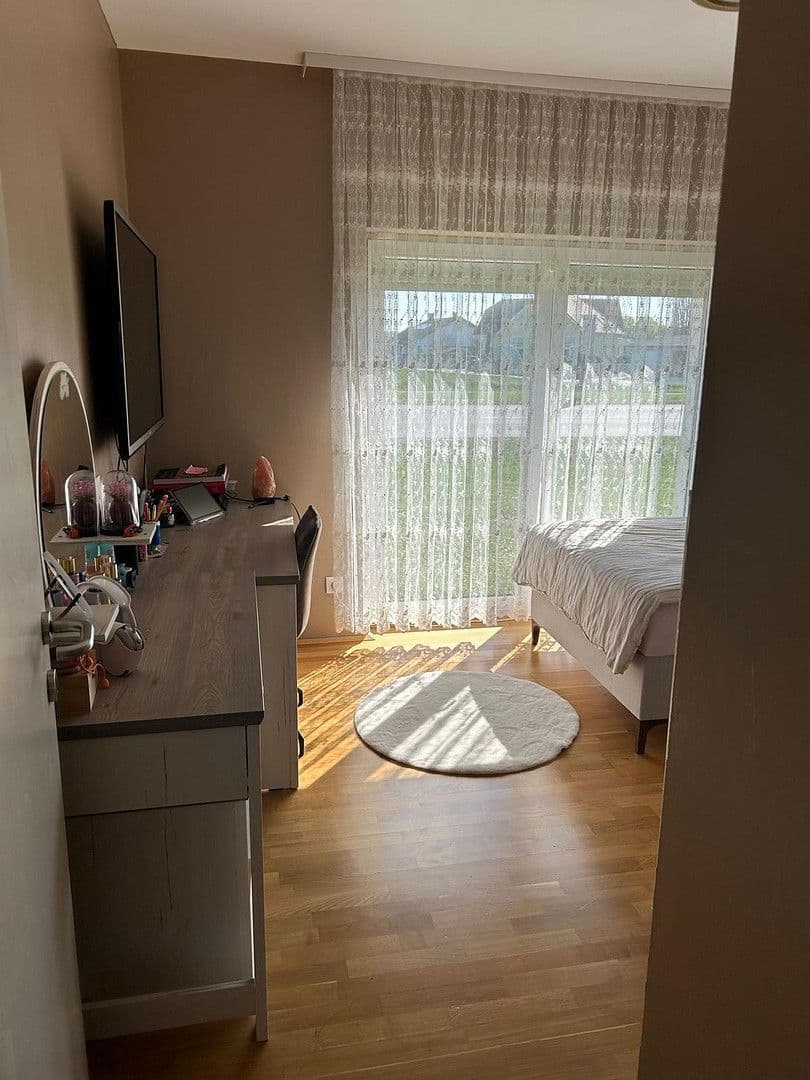 Prodej domu 101 m², pozemek 700 m², Tullner Straße 35, Traismauer, Dolní Rakousko Prodej domu 101 m², pozemek 700 m², Tullner Straße 35, Traismauer, Dolní Rakousko