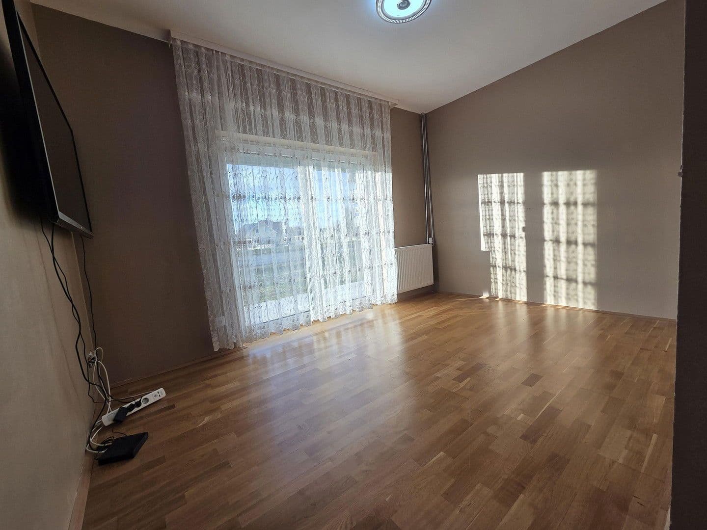 Prodej domu 101 m², pozemek 700 m², Tullner Straße 35, Traismauer, Dolní Rakousko Prodej domu 101 m², pozemek 700 m², Tullner Straße 35, Traismauer, Dolní Rakousko