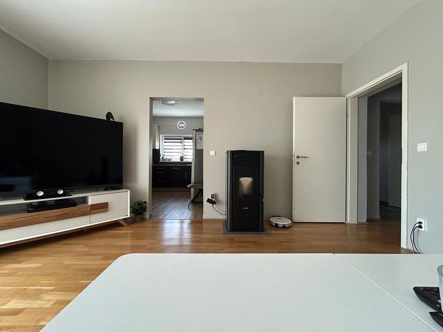 Prodej domu 101 m², pozemek 700 m², Tullner Straße 35, Traismauer, Dolní Rakousko Prodej domu 101 m², pozemek 700 m², Tullner Straße 35, Traismauer, Dolní Rakousko