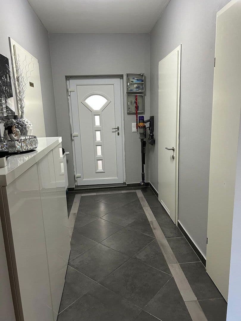 Prodej domu 101 m², pozemek 700 m², Tullner Straße 35, Traismauer, Dolní Rakousko Prodej domu 101 m², pozemek 700 m², Tullner Straße 35, Traismauer, Dolní Rakousko