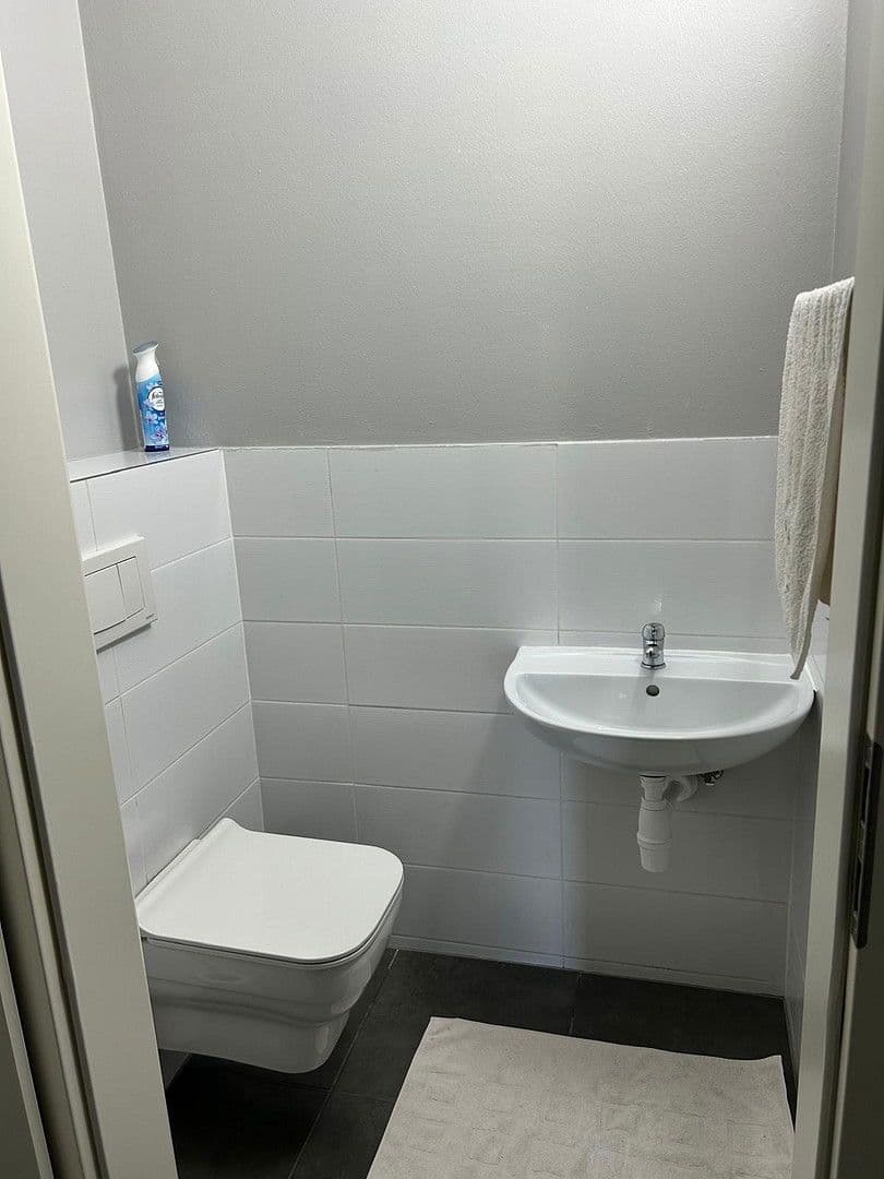 Prodej domu 101 m², pozemek 700 m², Tullner Straße 35, Traismauer, Dolní Rakousko Prodej domu 101 m², pozemek 700 m², Tullner Straße 35, Traismauer, Dolní Rakousko