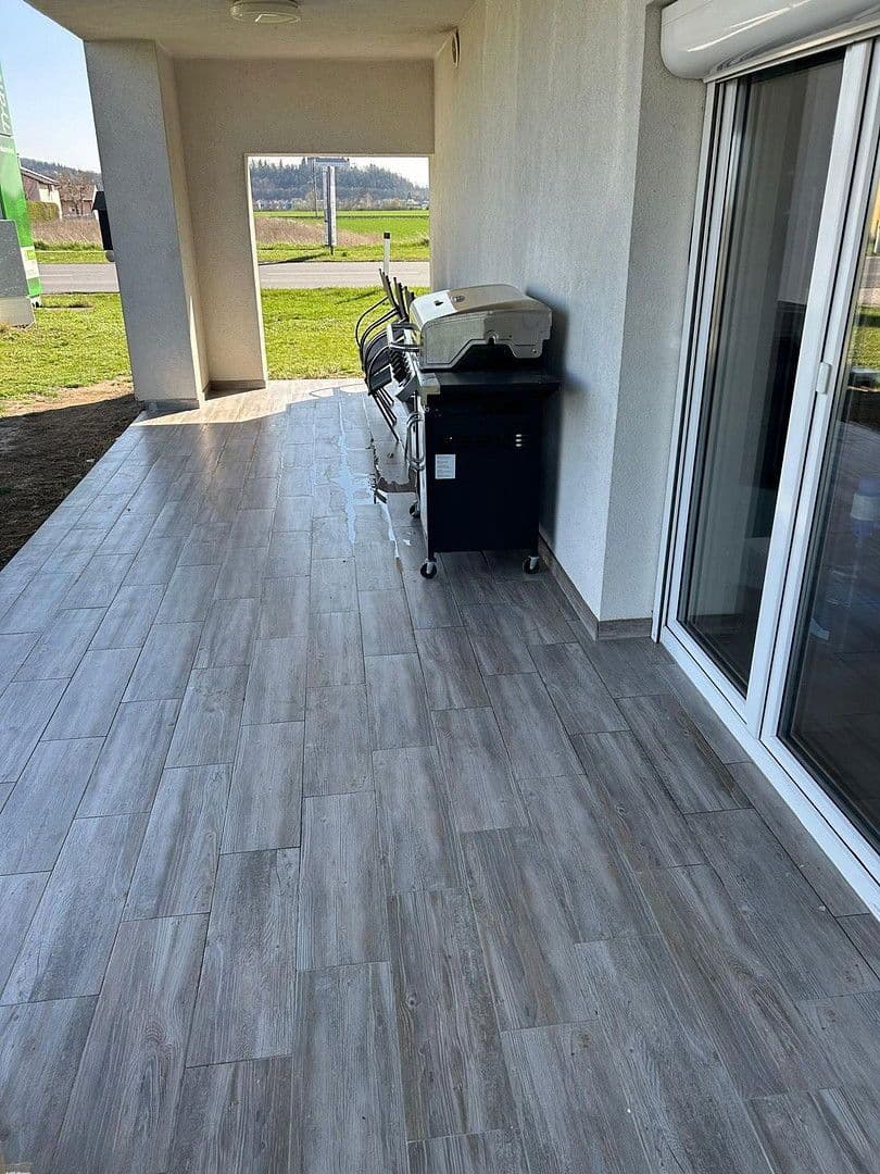 Prodej domu 101 m², pozemek 700 m², Tullner Straße 35, Traismauer, Dolní Rakousko Prodej domu 101 m², pozemek 700 m², Tullner Straße 35, Traismauer, Dolní Rakousko