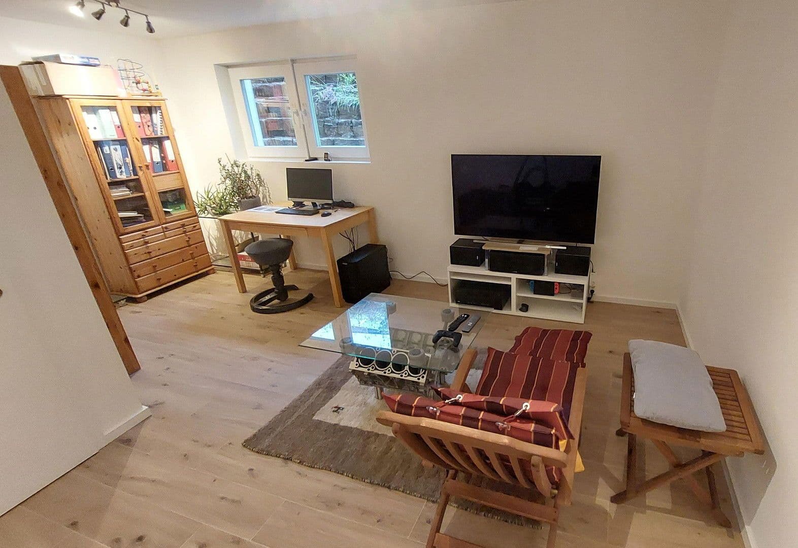 Prodej domu 100 m², pozemek 226 m², München, Bavorsko Prodej domu 100 m², pozemek 226 m², München, Bavorsko