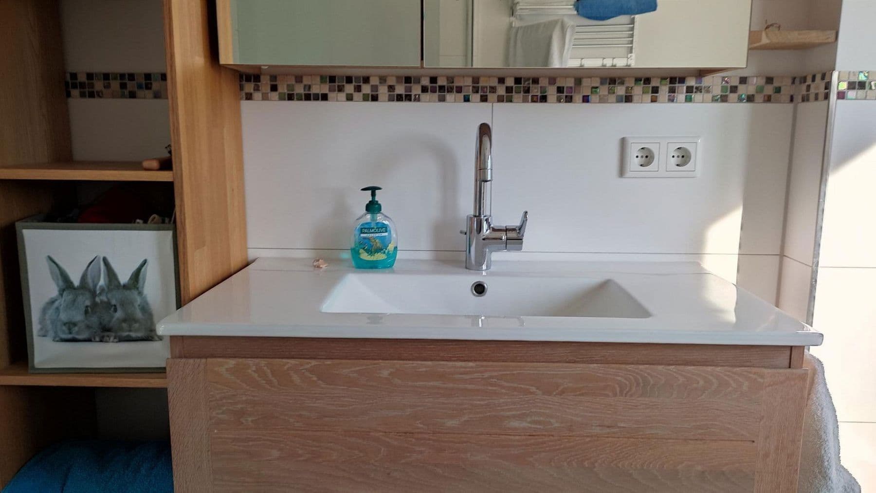 Prodej domu 100 m², pozemek 226 m², München, Bavorsko Prodej domu 100 m², pozemek 226 m², München, Bavorsko