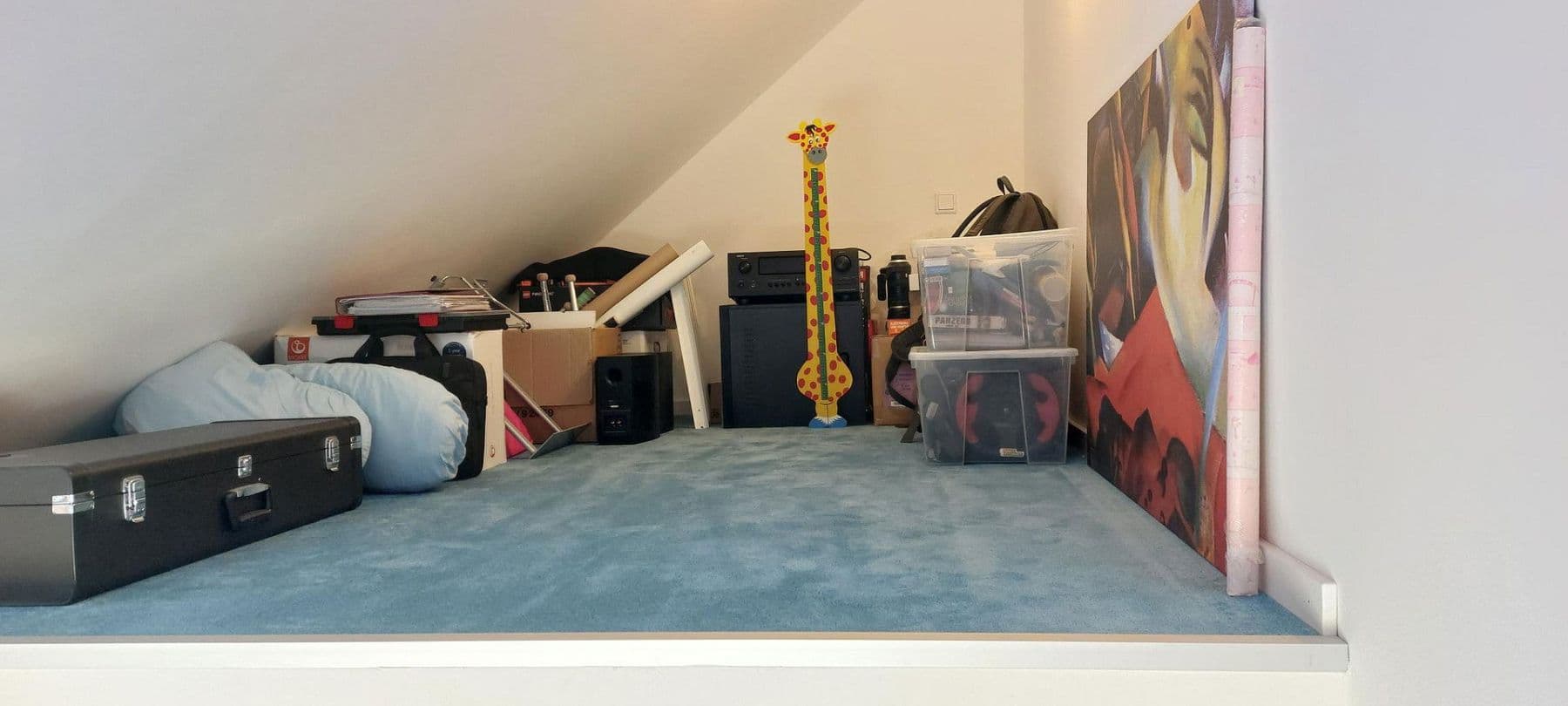 Prodej domu 100 m², pozemek 226 m², München, Bavorsko Prodej domu 100 m², pozemek 226 m², München, Bavorsko