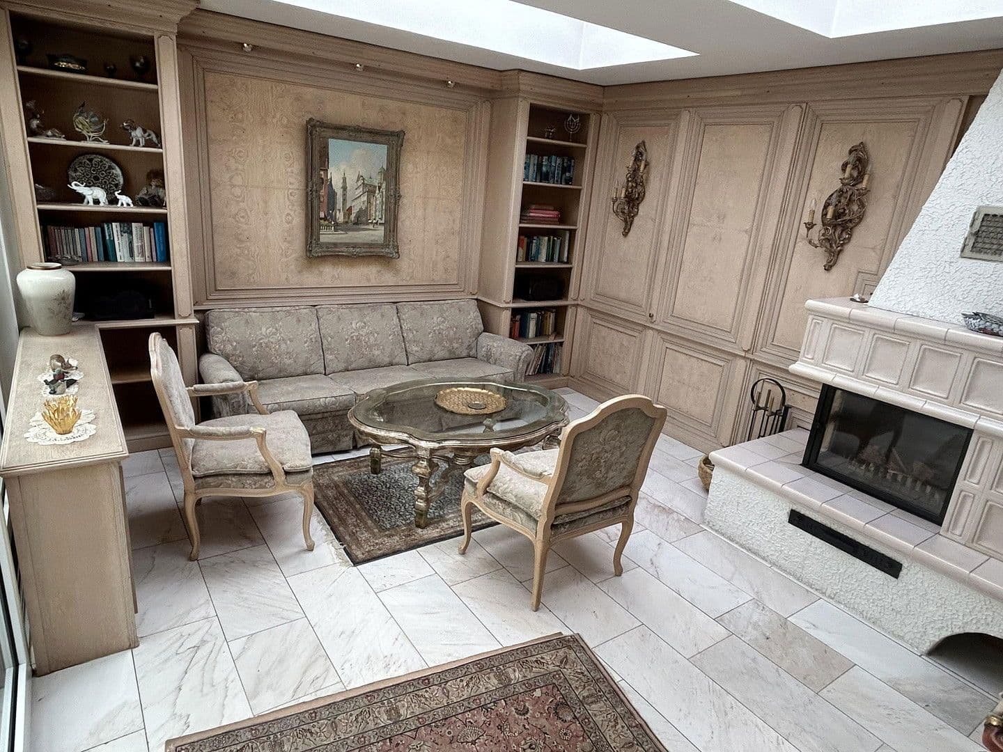 Prodej domu 125 m², pozemek 281 m², Augsburg, Bavorsko Prodej domu 125 m², pozemek 281 m², Augsburg, Bavorsko