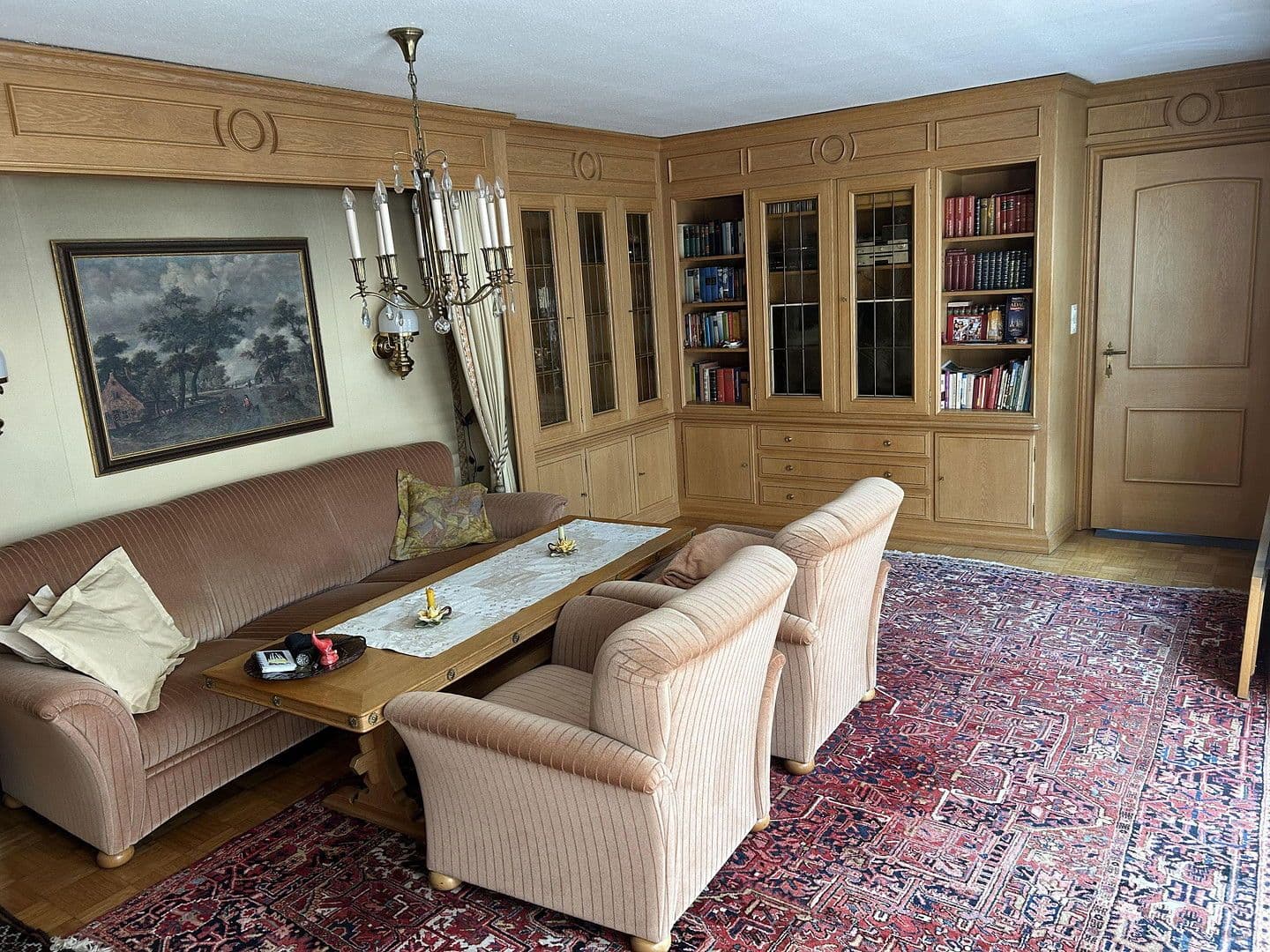 Prodej domu 125 m², pozemek 281 m², Augsburg, Bavorsko Prodej domu 125 m², pozemek 281 m², Augsburg, Bavorsko