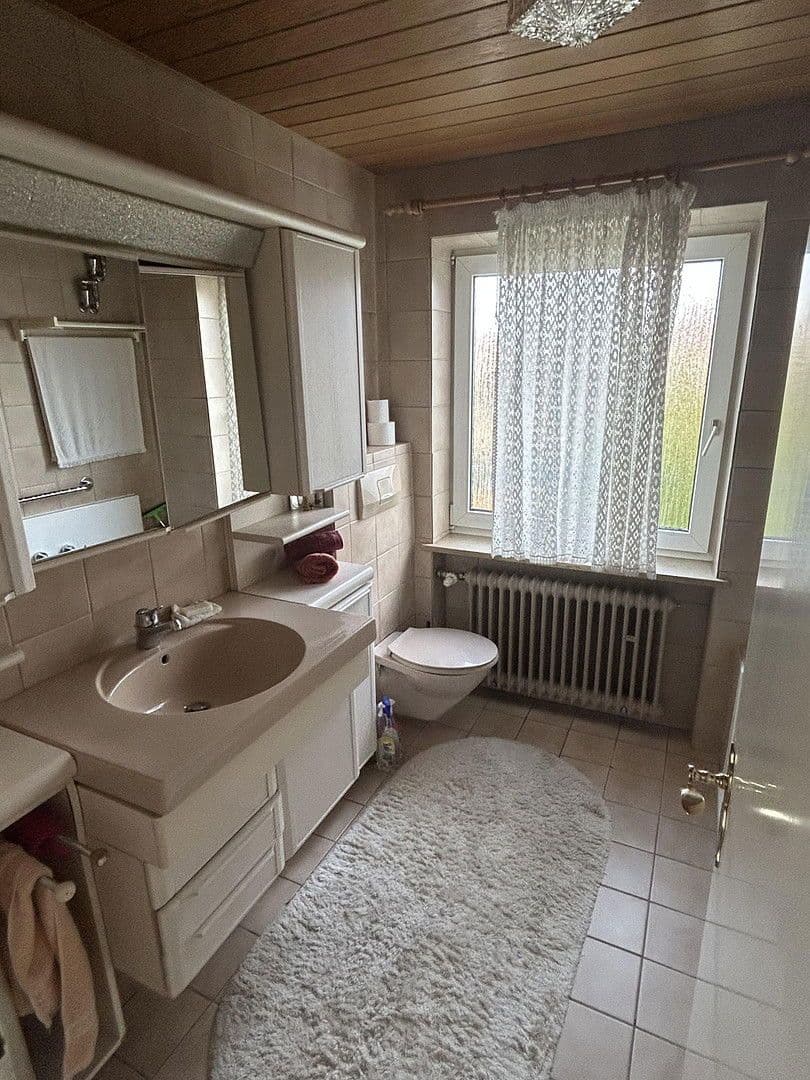 Prodej domu 125 m², pozemek 281 m², Augsburg, Bavorsko Prodej domu 125 m², pozemek 281 m², Augsburg, Bavorsko