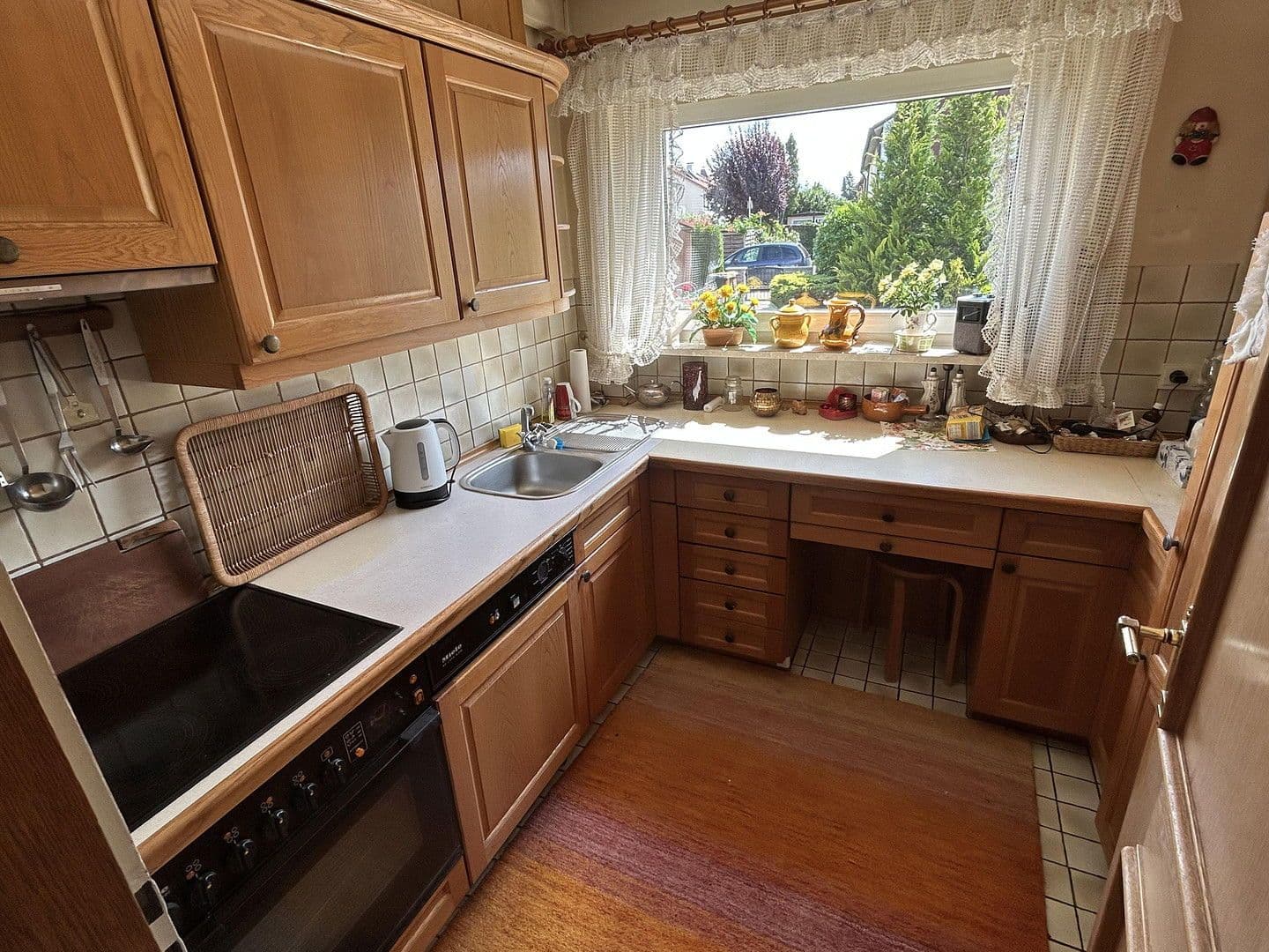 Prodej domu 125 m², pozemek 281 m², Augsburg, Bavorsko Prodej domu 125 m², pozemek 281 m², Augsburg, Bavorsko