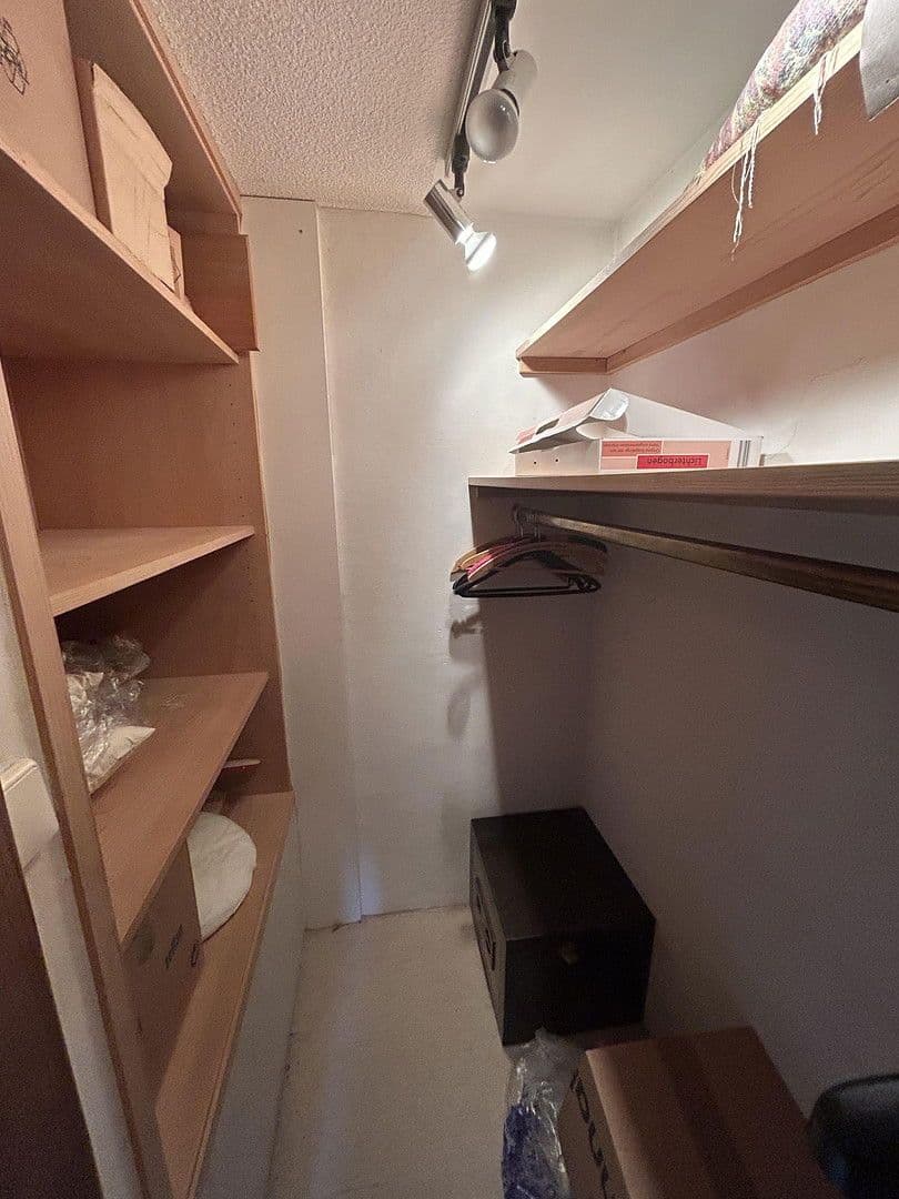 Prodej domu 125 m², pozemek 281 m², Augsburg, Bavorsko Prodej domu 125 m², pozemek 281 m², Augsburg, Bavorsko