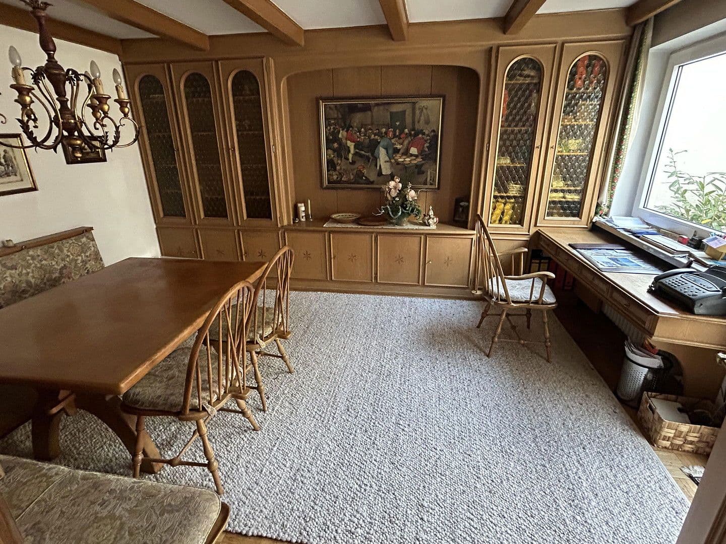 Prodej domu 125 m², pozemek 281 m², Augsburg, Bavorsko Prodej domu 125 m², pozemek 281 m², Augsburg, Bavorsko