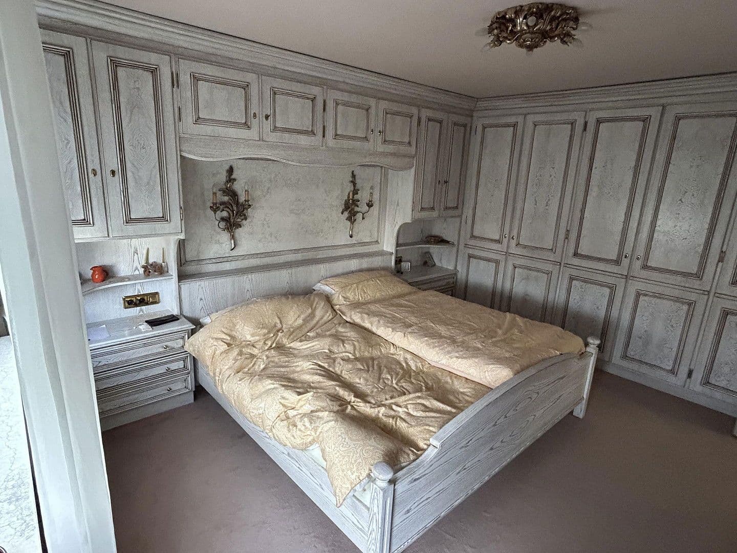 Prodej domu 125 m², pozemek 281 m², Augsburg, Bavorsko Prodej domu 125 m², pozemek 281 m², Augsburg, Bavorsko