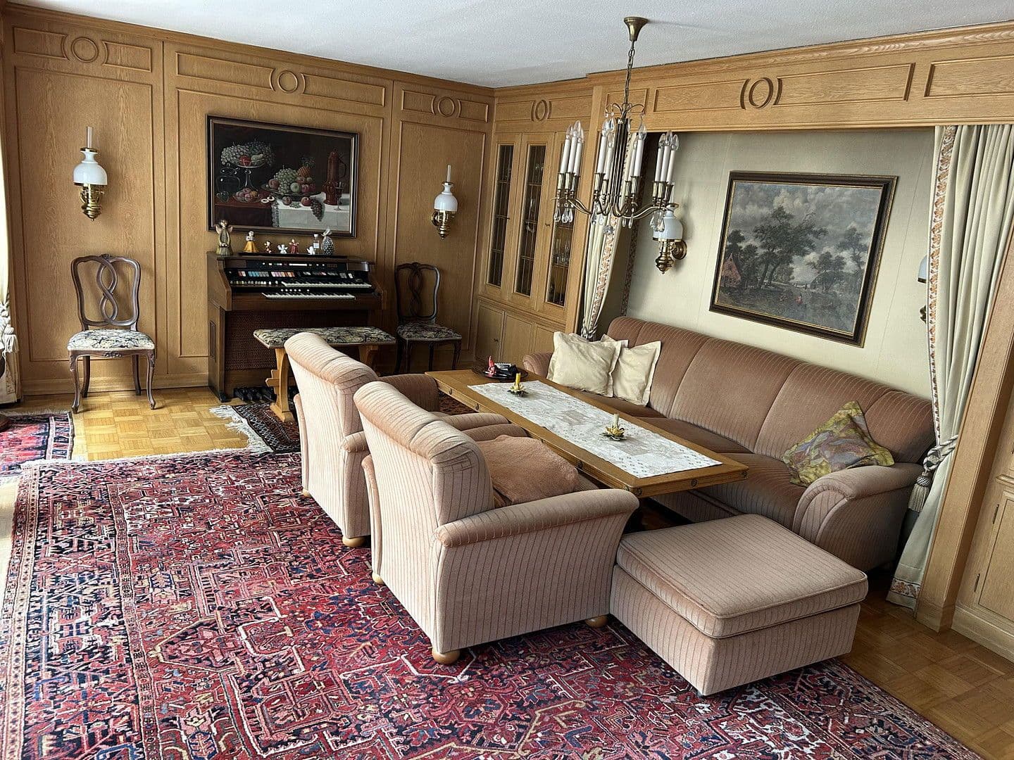 Prodej domu 125 m², pozemek 281 m², Augsburg, Bavorsko Prodej domu 125 m², pozemek 281 m², Augsburg, Bavorsko