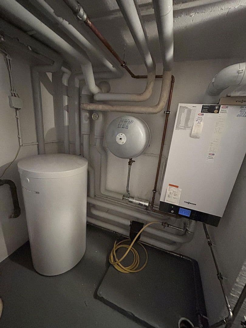 Prodej domu 125 m², pozemek 281 m², Augsburg, Bavorsko Prodej domu 125 m², pozemek 281 m², Augsburg, Bavorsko