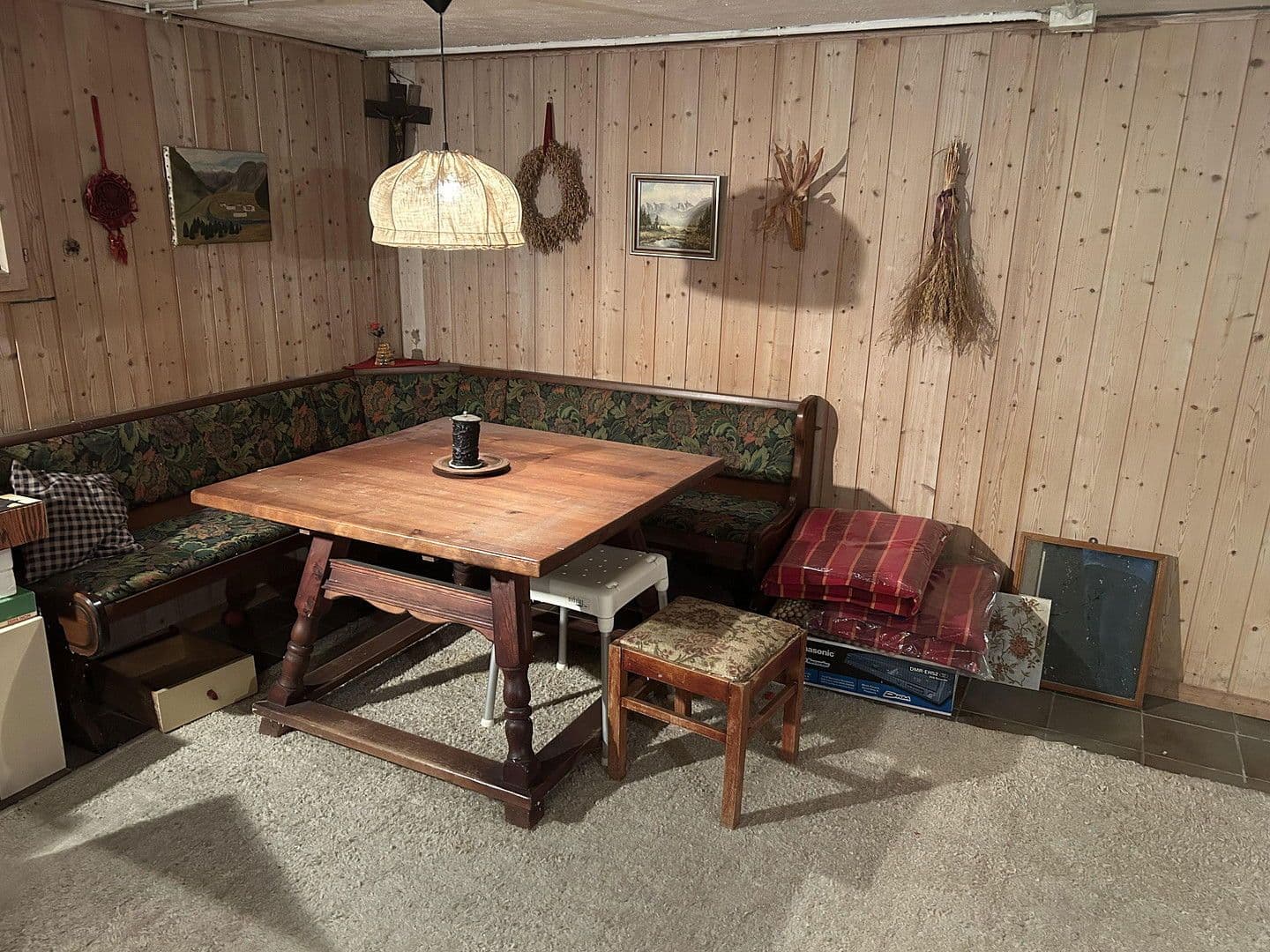 Prodej domu 125 m², pozemek 281 m², Augsburg, Bavorsko Prodej domu 125 m², pozemek 281 m², Augsburg, Bavorsko